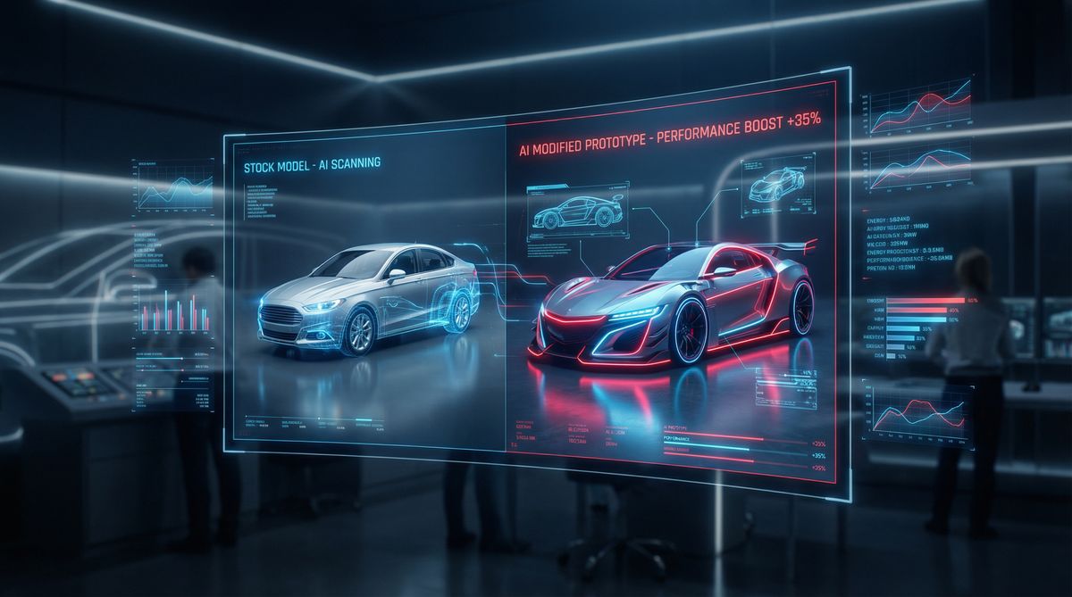 呦呦视频AI视频制作幕后