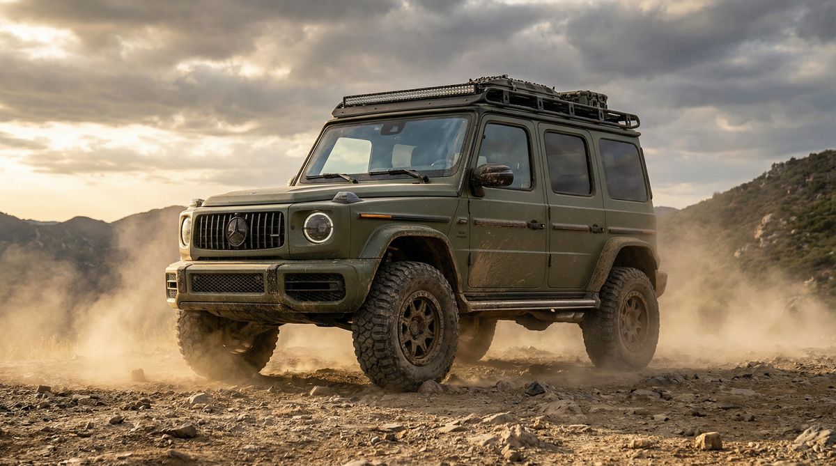 呦呦视频越野车友视频