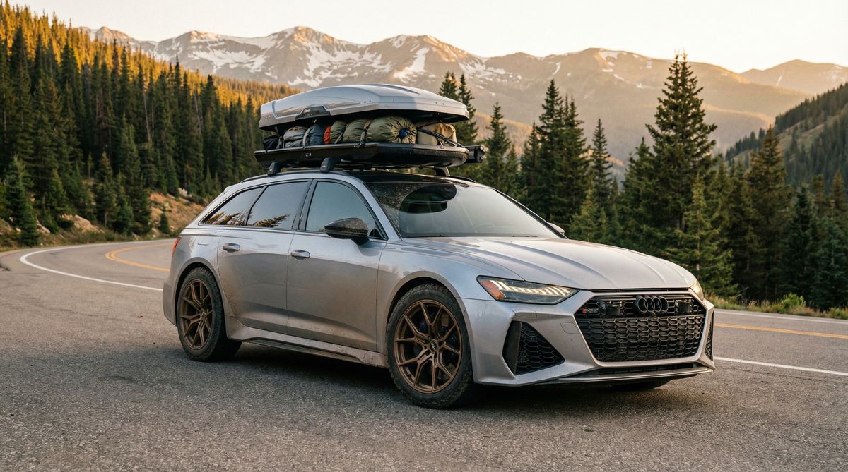 呦呦视频旅行视频分享