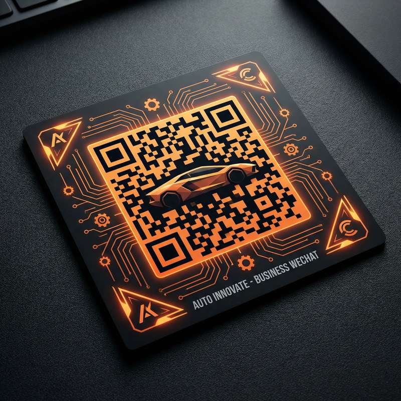 呦呦视频商务微信