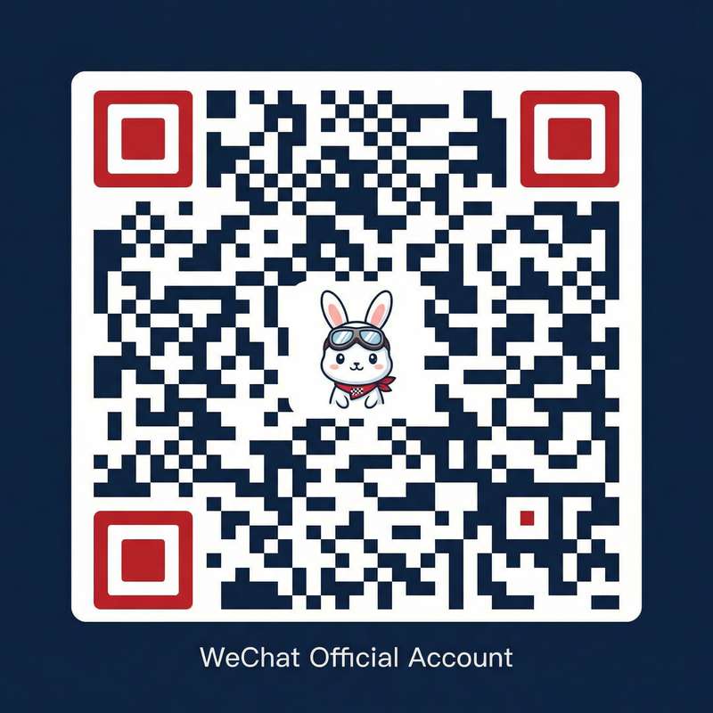 呦呦视频公众号